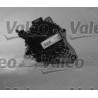 Alternateur VALEO