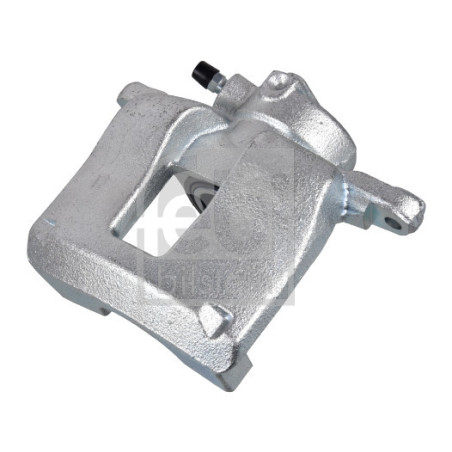 Étrier de frein FEBI BILSTEIN