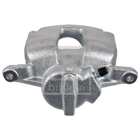 Étrier de frein FEBI BILSTEIN