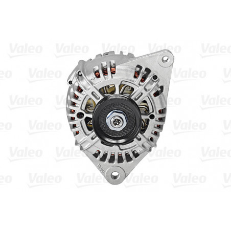 Alternateur VALEO