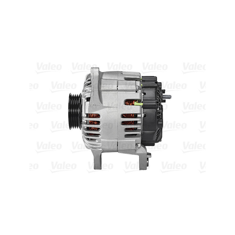 Alternateur VALEO