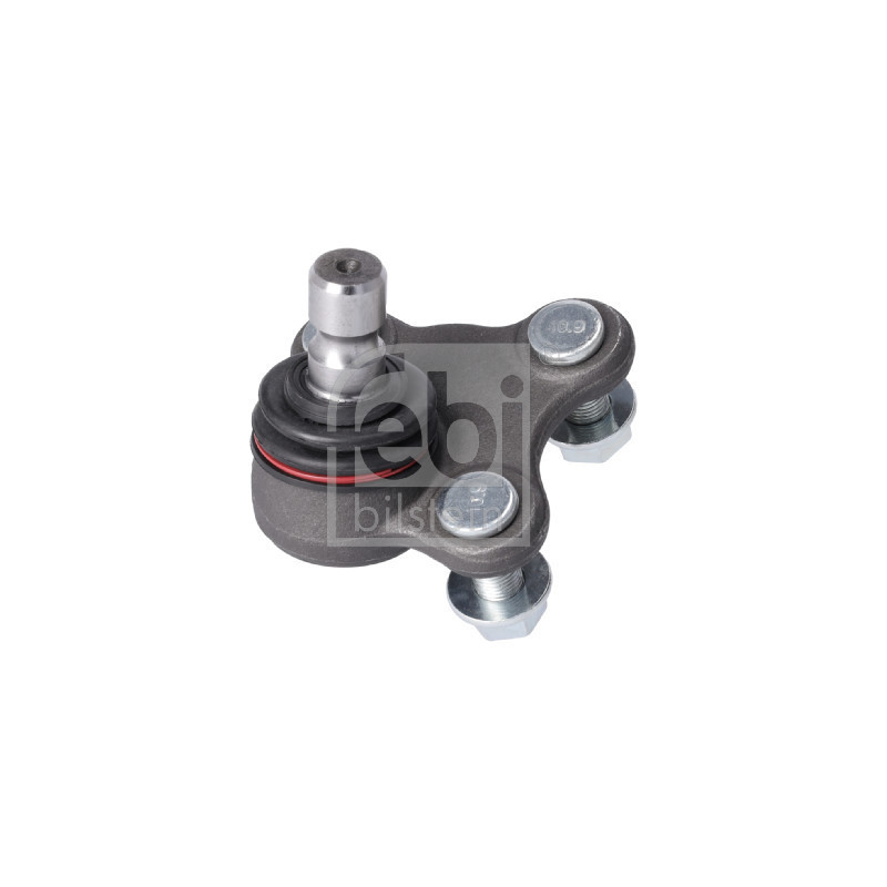 Rotule de suspension FEBI BILSTEIN