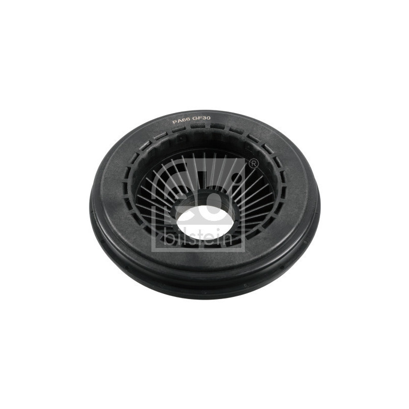 Joint de coupelle (roulement) FEBI BILSTEIN