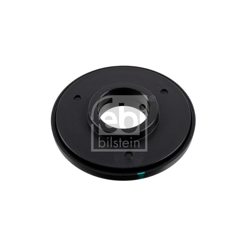 Joint de coupelle (roulement) FEBI BILSTEIN