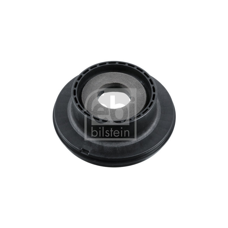 Joint de coupelle (roulement) FEBI BILSTEIN