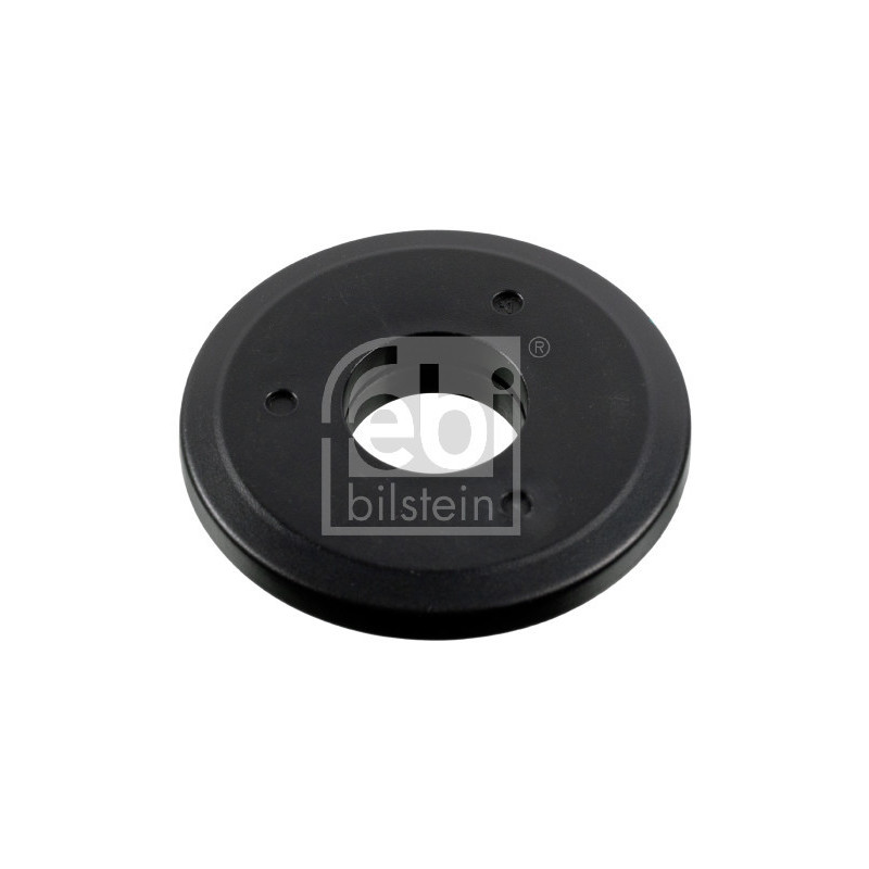 Joint de coupelle (roulement) FEBI BILSTEIN