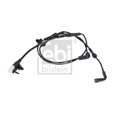 Témoin d'usure (plaquettes de frein) FEBI BILSTEIN
