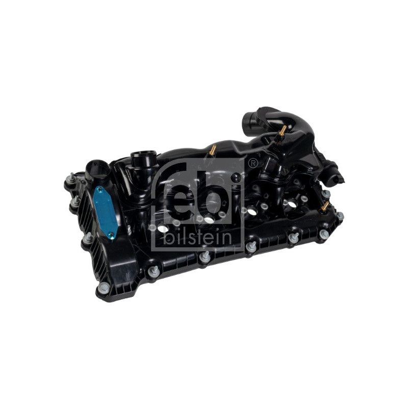 Couvercle de culasse FEBI BILSTEIN