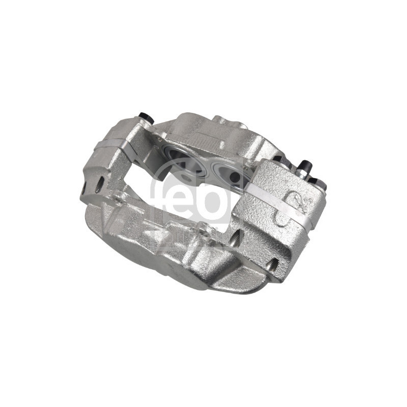 Étrier de frein FEBI BILSTEIN