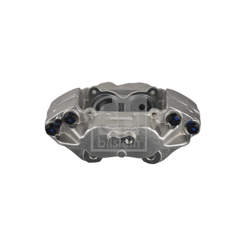 Étrier de frein FEBI BILSTEIN