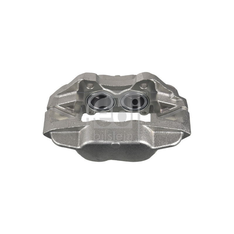 Étrier de frein FEBI BILSTEIN