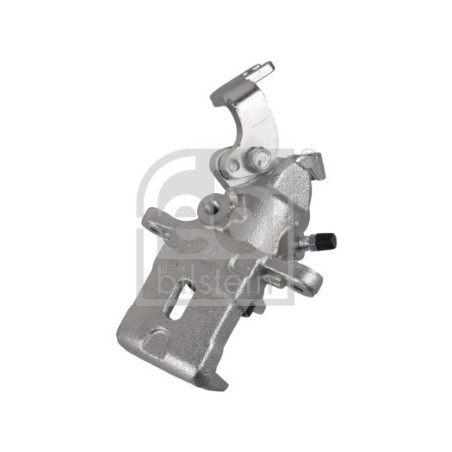 Étrier de frein FEBI BILSTEIN