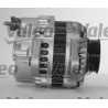 Alternateur VALEO