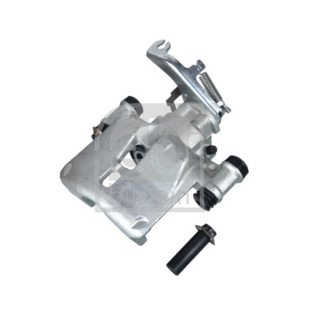 Étrier de frein FEBI BILSTEIN