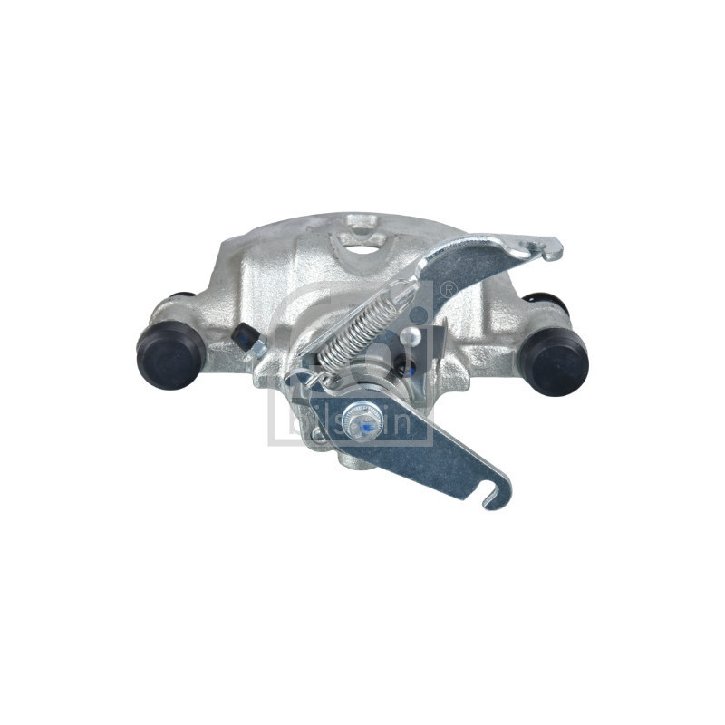 Étrier de frein FEBI BILSTEIN