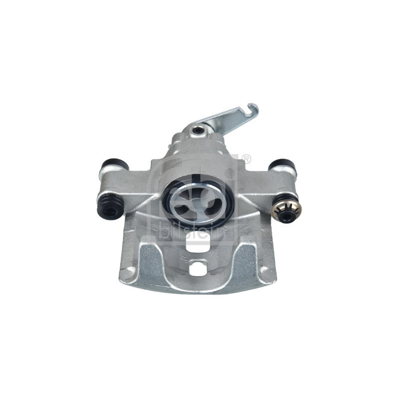 Étrier de frein FEBI BILSTEIN