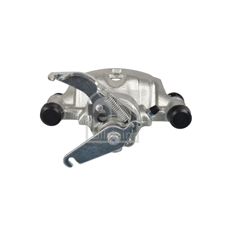 Étrier de frein FEBI BILSTEIN