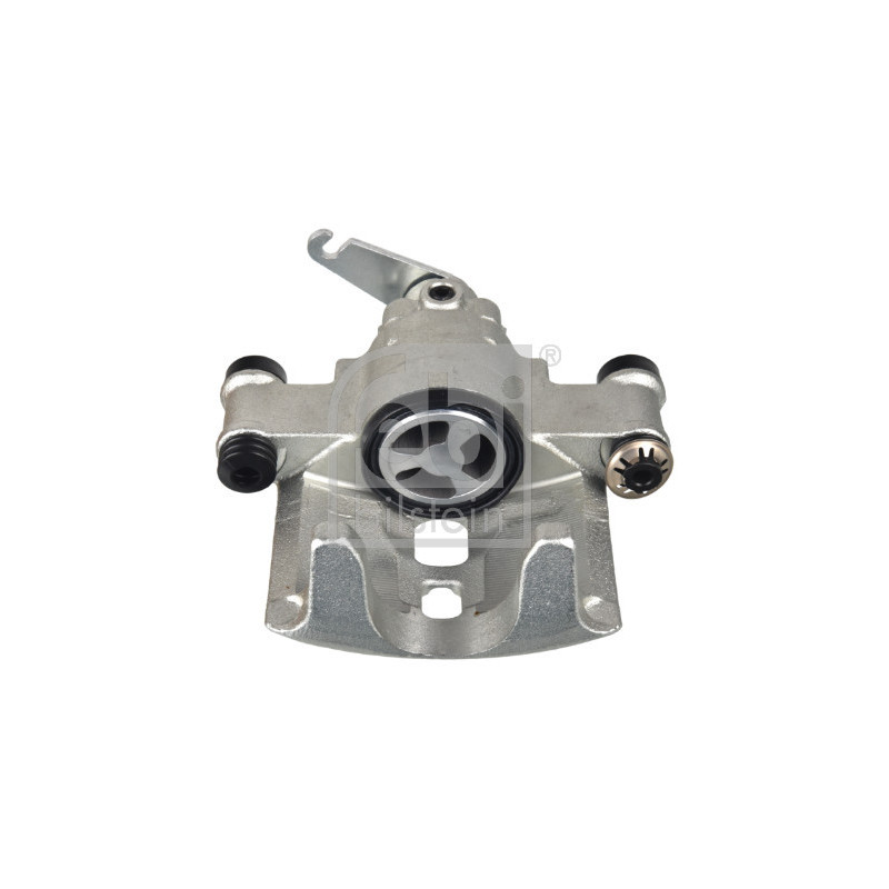 Étrier de frein FEBI BILSTEIN