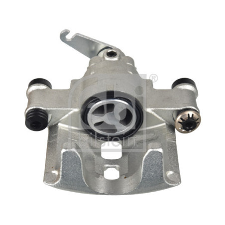 Étrier de frein FEBI BILSTEIN