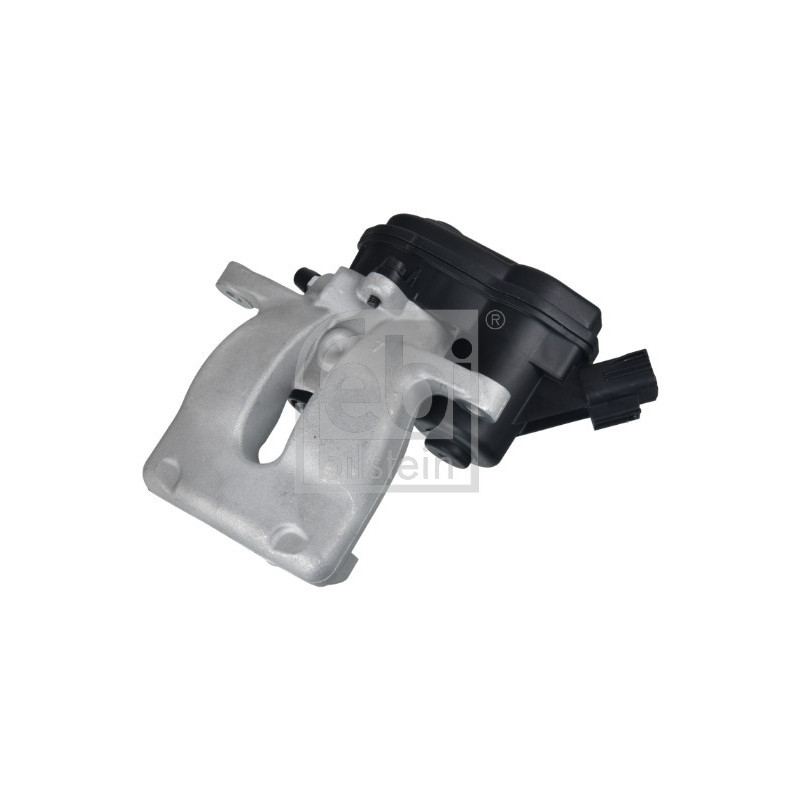 Étrier de frein FEBI BILSTEIN