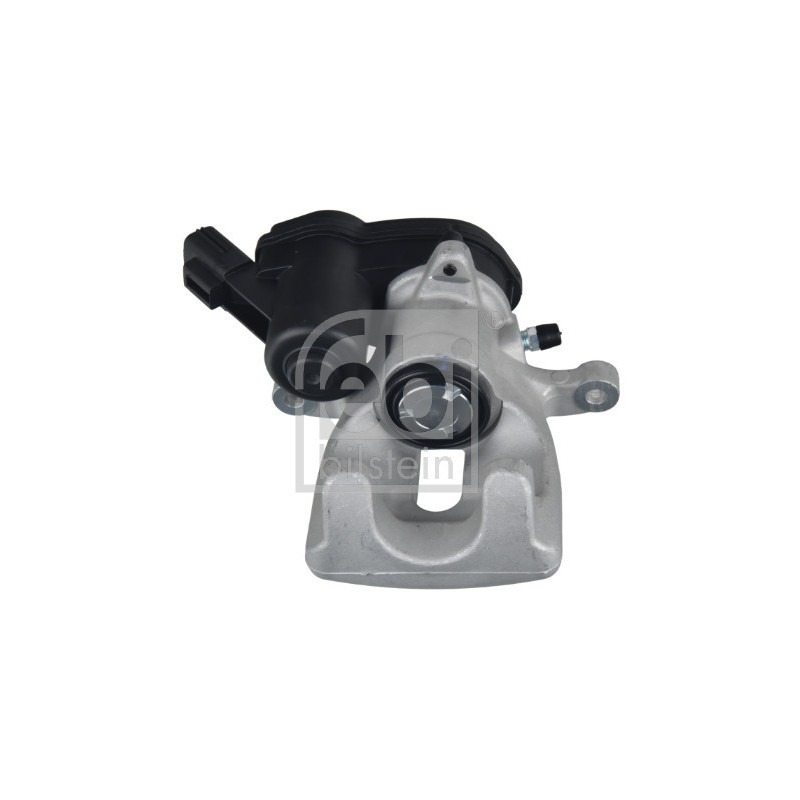 Étrier de frein FEBI BILSTEIN