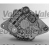 Alternateur VALEO