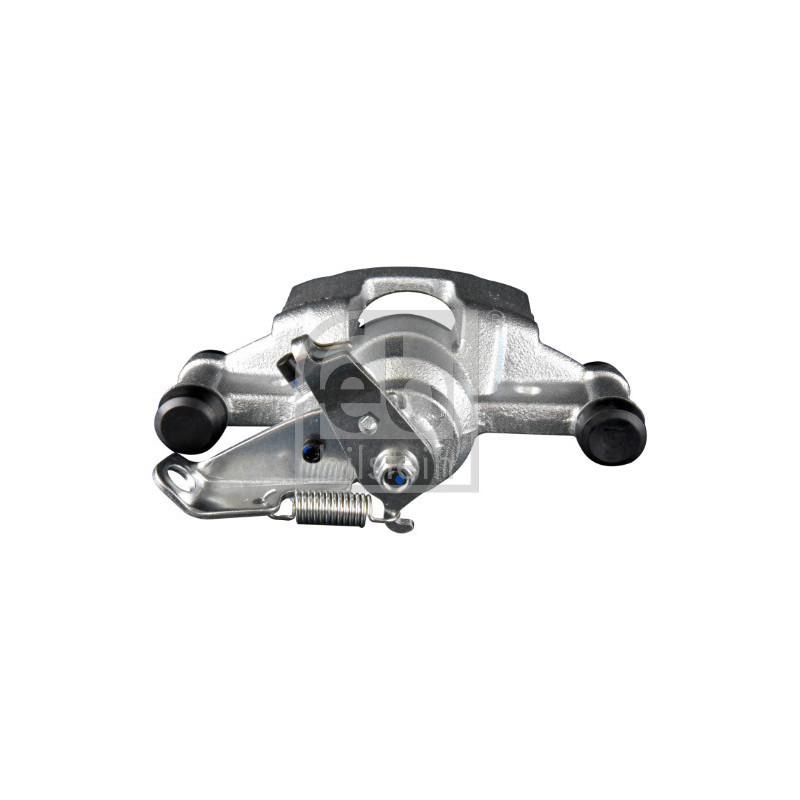 Étrier de frein FEBI BILSTEIN