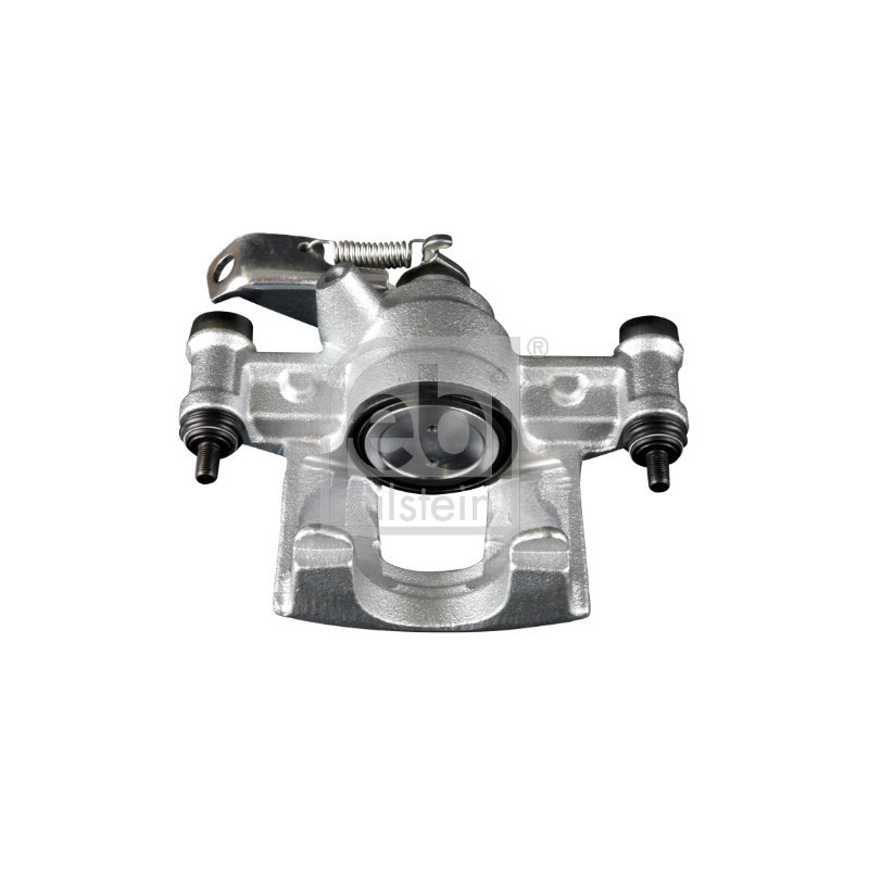 Étrier de frein FEBI BILSTEIN