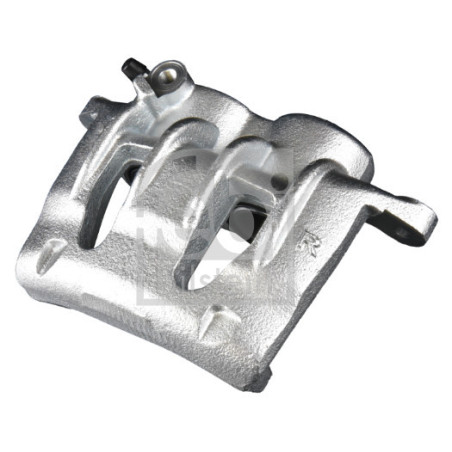 Étrier de frein FEBI BILSTEIN