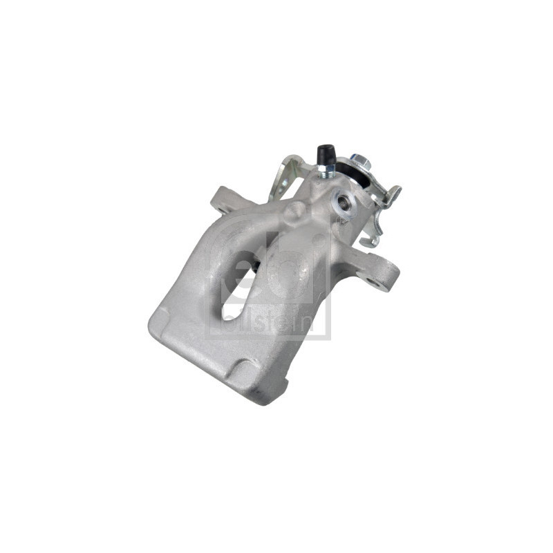 Étrier de frein FEBI BILSTEIN