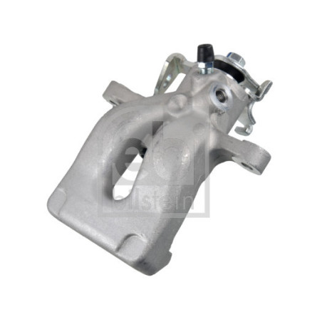 Étrier de frein FEBI BILSTEIN