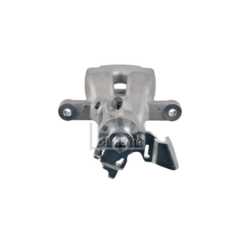 Étrier de frein FEBI BILSTEIN