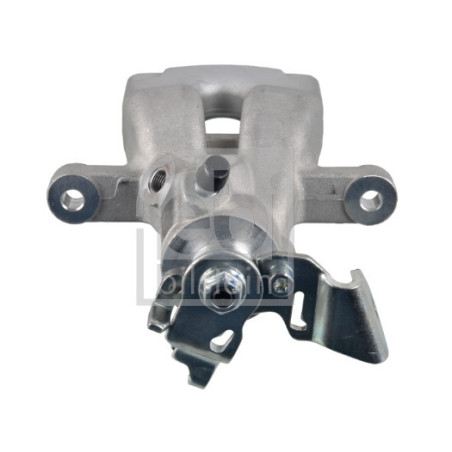 Étrier de frein FEBI BILSTEIN