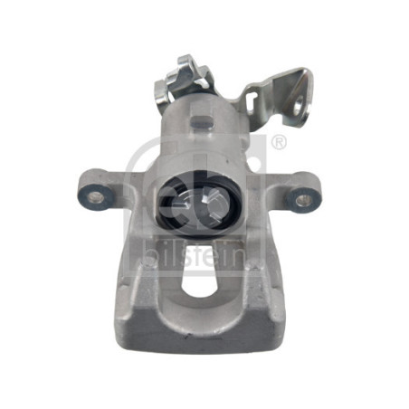 Étrier de frein FEBI BILSTEIN