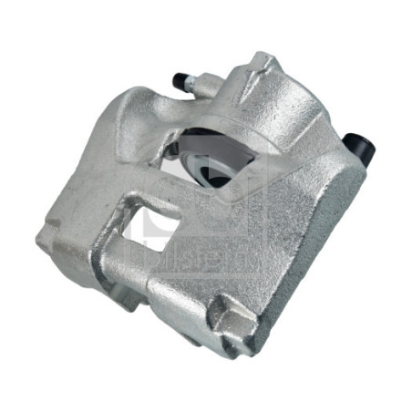 Étrier de frein FEBI BILSTEIN