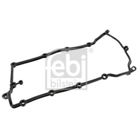 Joint de cache culbuteurs...