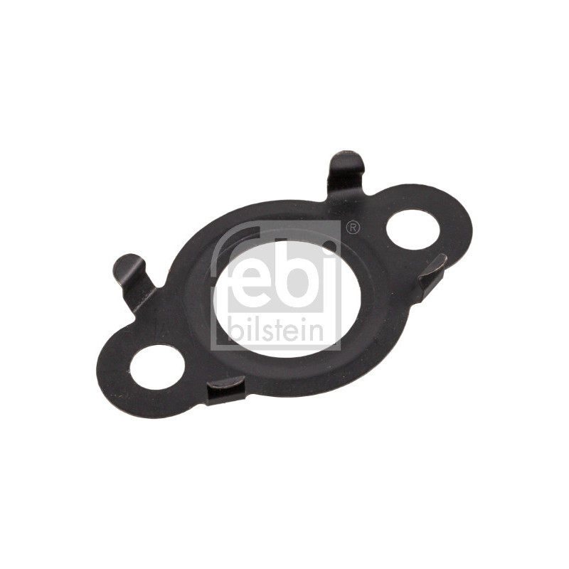 Joint (vanne EGR / AGR) FEBI BILSTEIN
