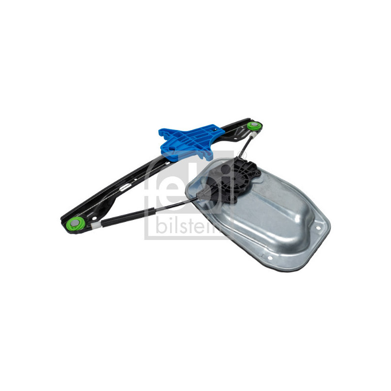 Lève-vitre FEBI BILSTEIN