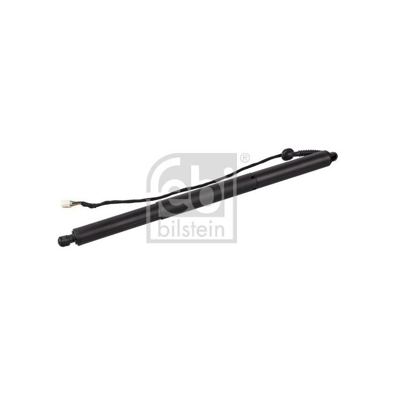 Vérin de coffre / hayon FEBI BILSTEIN