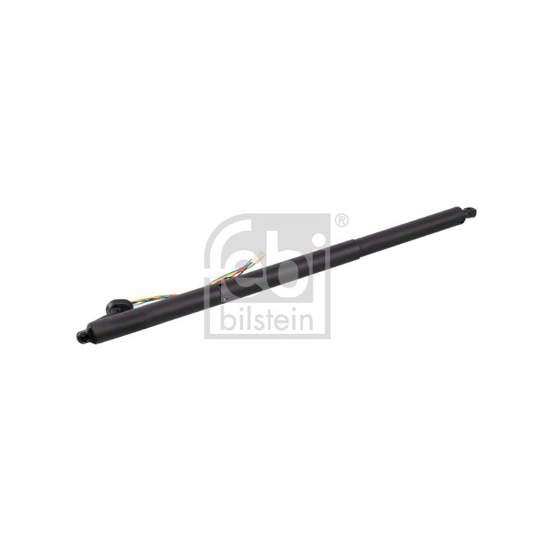 Vérin de coffre / hayon FEBI BILSTEIN