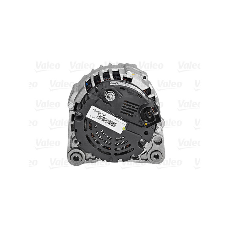 Alternateur VALEO