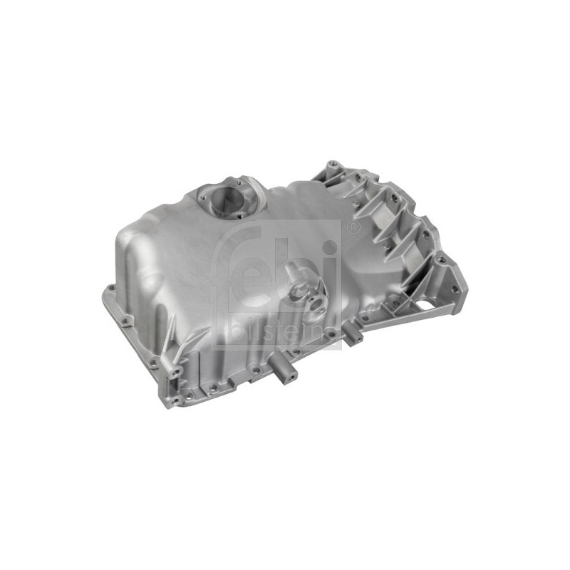 Carter d'huile FEBI BILSTEIN