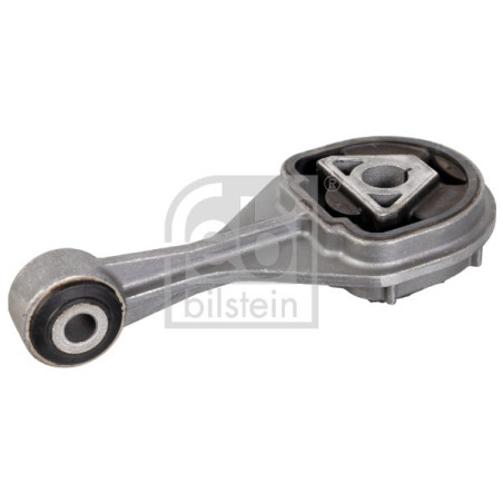 Support moteur FEBI BILSTEIN