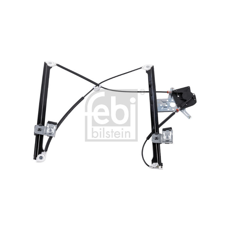 Lève-vitre FEBI BILSTEIN