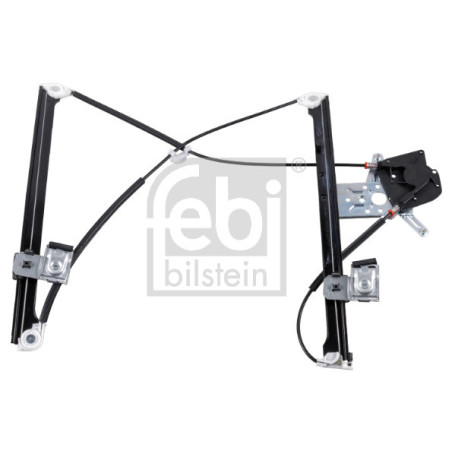 Lève-vitre FEBI BILSTEIN