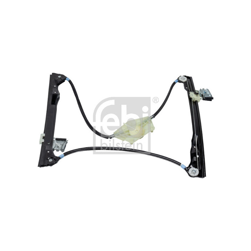 Lève-vitre FEBI BILSTEIN