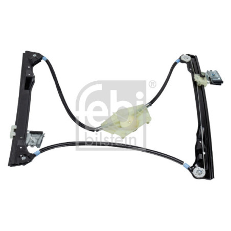 Lève-vitre FEBI BILSTEIN