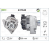 Alternateur VALEO