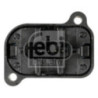 Débitmètre de masse d'air FEBI BILSTEIN