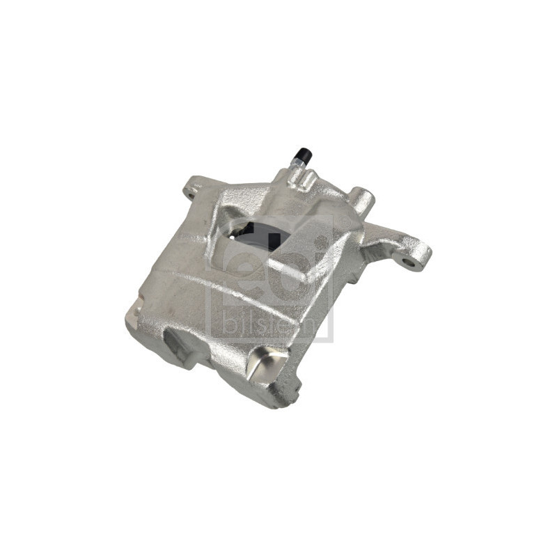 Étrier de frein FEBI BILSTEIN